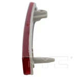 Rear Reflector Side Marker Light For 15-23 Dodge Challenger Right Passenger. Fixed Price $32.00.