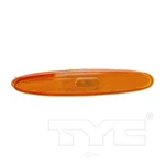 Side Marker Light Assembly-regular Tyc 18-5922-00 Fits 03-08 Mazda 6. Fixed Price $32.99.