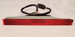 Alfa Romeo 1994 1995 Left Rear Usa Side Marker Light 60568505. Fixed Price $49.00.