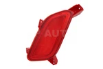 For 2012-2017 Hyundai Veloster Rear Reflector Passenger Side. Fixed Price $36.49.
