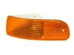 Genuine Porsche 911 Amber Turn Signal (right Front) 99363107200. Fixed Price $122.55.