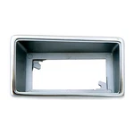 Side Marker Bezel Left Rear 1970 Mustang. Fixed Price $46.80.