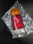 Datsun Nissan 720 Pickup Taillight Rear Lamp Lh Genuine Nos Jp. Fixed Price $139.99.
