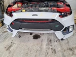 2016 Ford Focus Left Driver Fog Light Assembly Oem Used 106K Miles. Fixed Price $90.60.