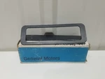 Nos Gm 554977 Bezel, Front Side Marker 1978-1980 Oldsmobile Cutlass, 442 Hurst. Fixed Price $29.95.