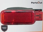 2009-2017 Audi Q5 Door Light Lamp Right Side PA6MX30 Oem. Fixed Price $25.87.