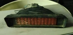 1990 - 1996 Pontiac Grand Prix Light Oem Lh (driver) 16508318 91 92 93 94 95. Fixed Price $23.00.