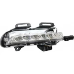 GM2563106 Fits 2015 Chevy Cruze Passenger Drl Type Dot. Fixed Price $169.58.