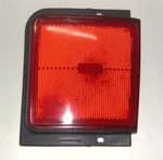1980 - 1987 Chevrolet Chevette Left Rear Marker Tail Light Lamp Gm # 5971211. Fixed Price $32.95.