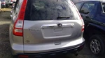 Corner/park Light Fog-driving Bumper Mounted Dealer Kit Fits 10-11 Cr-v 397956. Fixed Price $59.99.
