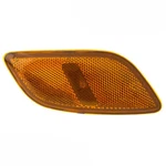 Oem 2002-2003 Subaru Impreza Wagon Front Left Turn Signal Lamp Lens 84411FE030. Fixed Price $47.53.