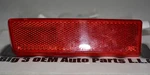 2010-2013 Ford Transit Rh Passenger Side Rear Marker Lamp New Oem 9T1Z-15A201-D. Fixed Price $50.54.