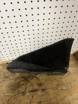 1985-1989 Toyota MR2 Left Rear Driver's Side 75856-17011 Trim AW11 Oem. Fixed Price $119.99.