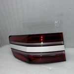 2021 Genesis GV80 Tail Light Left Driver Side Outer 92401T6000 (824). Fixed Price $299.00.