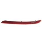 Genuine Mercedes-benz Reflector 166-820-01-74. Fixed Price $35.63.