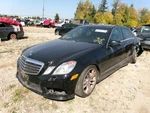 Used Side Marker Light Assembly Fits: 2010 Mercedes-benz E-class 212 Ty. Fixed Price $135.70.