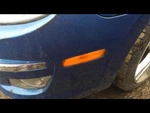 Used Side Marker Light Assembly Fits: 2009 Hyundai Elantra Bumper Mo. Fixed Price $135.70.