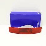 New Volvo XC90 MK1 Rear Bumper Right Side Reflector 8693012. Fixed Price $108.00.