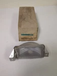 Nos 1973 Monte Carlo Rh Front Side Marker Lamp Lens Housing Gm New 5965632. Fixed Price $49.99.