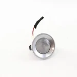 06-12 Land Rover Range Hse Front Right Or Left Side Marker Light Oem. Fixed Price $37.00.