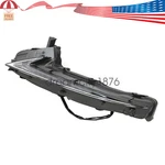 For Lexus IS200T/IS300/ 14-15 IS250 14-16 IS350 Daytime Running Lamp Drl Left. Fixed Price $78.59.