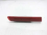 2004-2008 Acura Tl Base Rear Passenger Right Quarter Marker Lamp Light. Fixed Price $32.30.