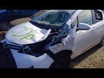 Yaris 2017 Rear Side Marker 732356. Fixed Price $31.90.