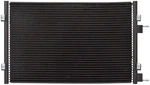 Spectra A/c Condenser For 2001-2010 Chrysler Pt Cruiser 7-4946. Fixed Price $112.08.