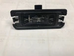 Ford Oem 2018 Mustang Gt License Plate Light-lamp FR3B13543AD. Fixed Price $25.00.