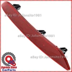 2GJ945106 Volkswagen Genuine 2021 2026 Taos Rear Right Light Reflector. Fixed Price $25.38.