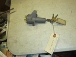 1957 Oldsmobile Delco Remy Ignition Switch W/ Lock Key 1116534 58. Fixed Price $100.00.