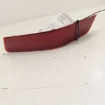 Nissan Rogue Left Rear Marker Light Lamp 2017 2018 2019 Oem. Fixed Price $17.90.