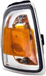 Right Side Marker Light Assembly 2006-2008 Ford Ranger 2007 Dorman 1631235. Fixed Price $44.95.