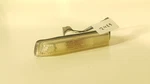 Bmw E53 X5 Fl Orginal Turn Signal Light Indicator 63157164492 015E130144. Fixed Price $18.00.