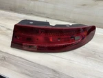 Rear Right Tail Light Lamp Assembly Oem Aston Martin DB9 V8 Vantage 2005-2017. Fixed Price $299.00.