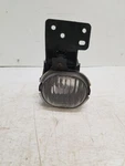Passenger Corner/park Light Fog-driving Bumper Mounted Fits 97-03 Malibu 200654. Fixed Price $64.79.
