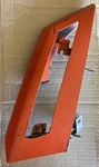 78 79 80 Buick Regal Rear Quarter Extension 20009443 Rh. Fixed Price $49.99.