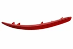 Genuine Oem Reflector Panel For Bmw 328I Gt Xdrive 14-16 63147315165. Fixed Price $37.32.