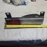 1984-1987 C4 Oem Corvette Right Rear Side Marker Light Gm 16500584. Fixed Price $30.00.