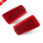 84281AL00A,84281AL01A Compatible Rear Bumper Reflector For 15-20 Subaru Outback. Fixed Price $19.94.