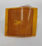 1994-99 Gmc Suburban 1500 Right Fog/mark/park/turn Light Assembly 16519356. Fixed Price $45.85.