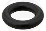 Elring 102.430 Seal Ring, Injector For Dongfeng (dfac), Infiniti, Mazda, Mitsubishi. Fixed Price $6.71.