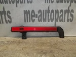 97-99 Cadillac Deville Driver Side Left Rear Quarter Marker Light Lamp Oem. Fixed Price $64.93.