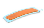 New Bmw 5 F10 Front Bumper Left Reflector 63147342093 Oem. Fixed Price $49.29.