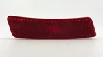 2021-25 Buick Envision Rear Right Side Led Quarter Panel Marker Lamp 85109295 Oe. Fixed Price $24.99.