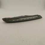 Light For Porsche Macan Oem Assy Left Turn Bmpr Scratches. Fixed Price $134.99.