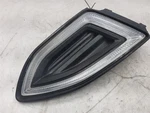 Rh Corner/park Light Lamp-turn Signal Lower 15-18 Ford Edge FT4Z13200G. Fixed Price $150.49.