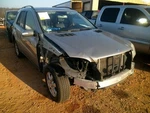 Corner/park Light 219 Type Fog-driving Fits 06-11 Mercedes Cls-class 1103610. Fixed Price $80.49.