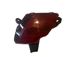 2013-2016 Mazda CX-5 Driver Rear Bumper Left Reflector Oem 17-5338B. Fixed Price $25.00.