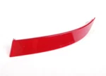 New Bmw X5 E70 Rear Bumper Left Side Reflector 63147240997 Oem. Fixed Price $48.01.